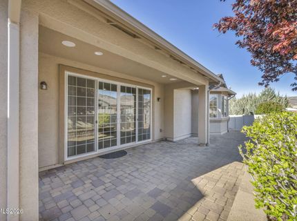 2232 Alivia Way, Reno, NV 89521 Photo