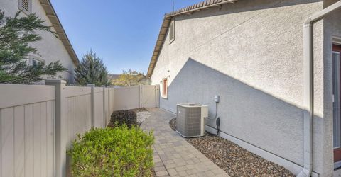 2232 Alivia Way, Reno, NV 89521 Photo