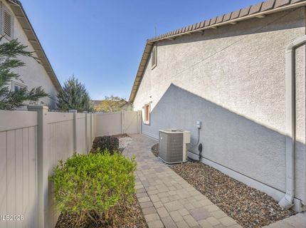 2232 Alivia Way, Reno, NV 89521 Photo