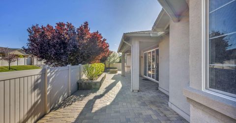2232 Alivia Way, Reno, NV 89521 Photo
