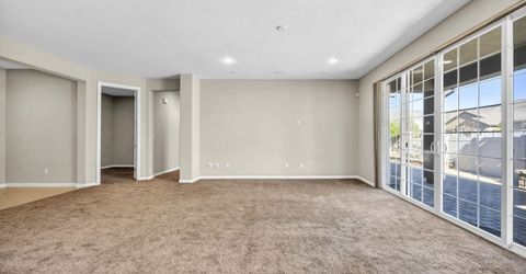 2232 Alivia Way, Reno, NV 89521 Photo