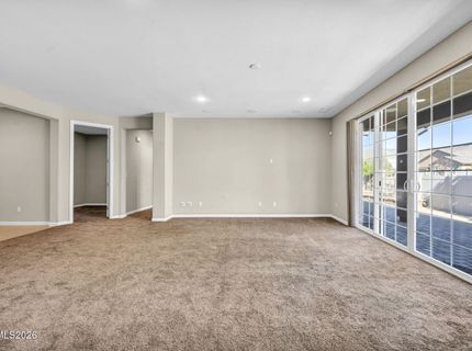 2232 Alivia Way, Reno, NV 89521 Photo