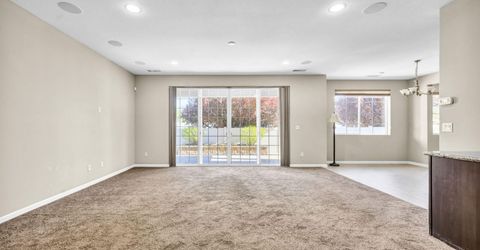 2232 Alivia Way, Reno, NV 89521 Photo