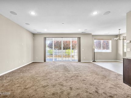 2232 Alivia Way, Reno, NV 89521 Photo