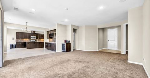 2232 Alivia Way, Reno, NV 89521 Photo