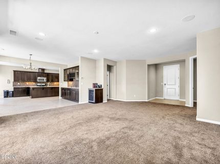 2232 Alivia Way, Reno, NV 89521 Photo