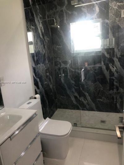 18200 SW 262nd St , Homestead, FL 33031 Photo