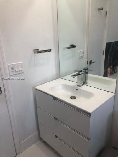 18200 SW 262nd St , Homestead, FL 33031 Photo
