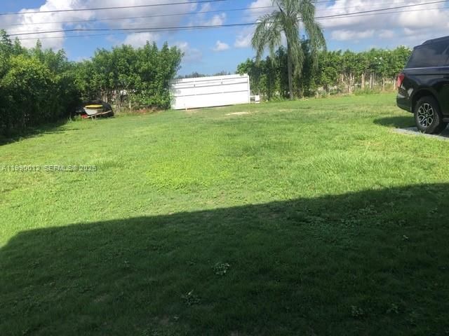 18200 SW 262nd St , Homestead, FL 33031 Photo