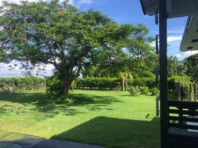 18200 SW 262nd St , Homestead, FL 33031 Photo