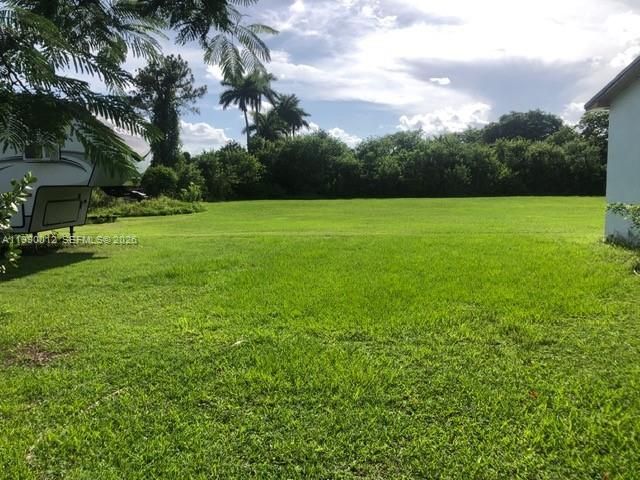 18200 SW 262nd St , Homestead, FL 33031 Photo