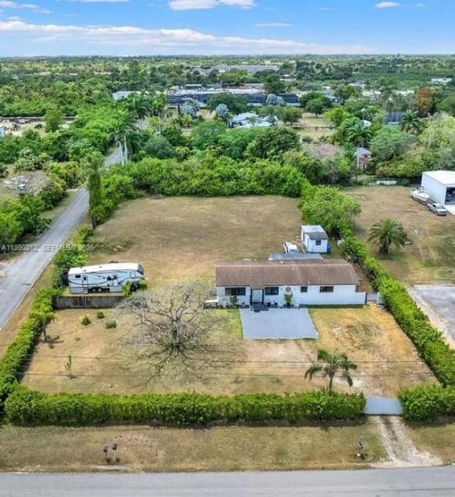 18200 SW 262nd St , Homestead, FL 33031 Photo