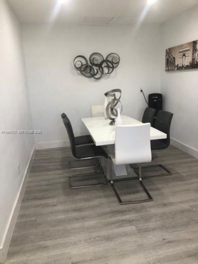 18200 SW 262nd St , Homestead, FL 33031 Photo