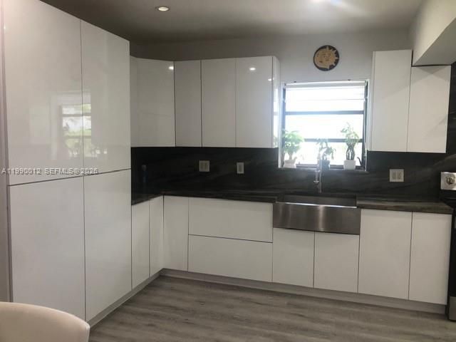 18200 SW 262nd St , Homestead, FL 33031 Photo