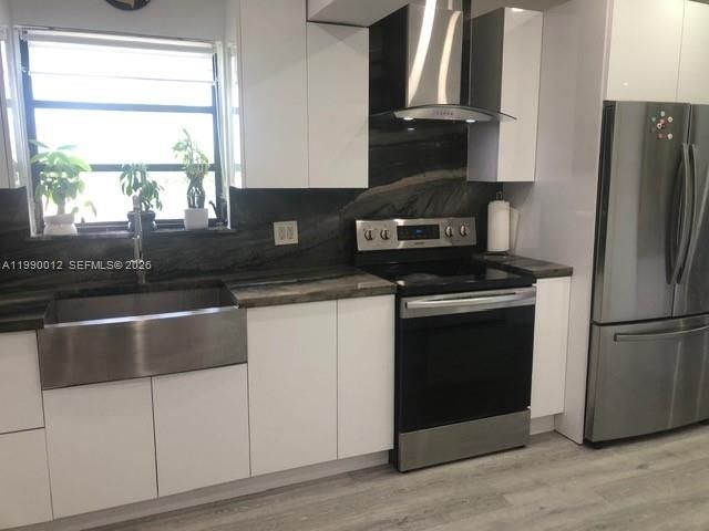 18200 SW 262nd St , Homestead, FL 33031 Photo