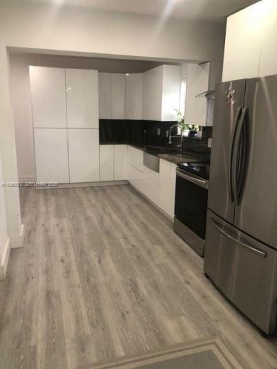 18200 SW 262nd St , Homestead, FL 33031 Photo