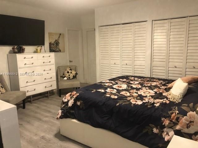 18200 SW 262nd St , Homestead, FL 33031 Photo