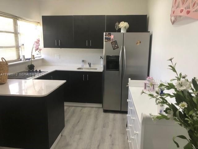 18200 SW 262nd St , Homestead, FL 33031 Photo