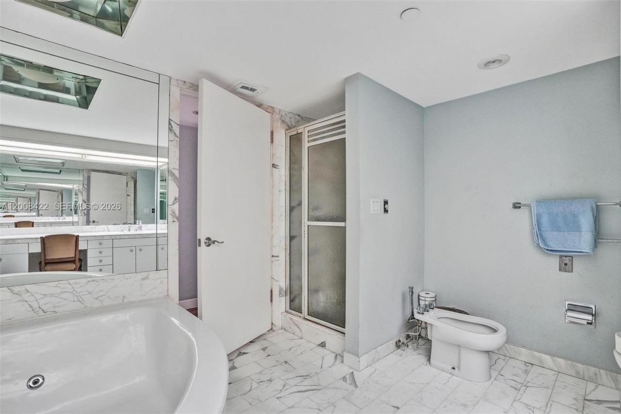 19355 Turnberry Way , Unit 8K, Aventura, FL 33180 Photo