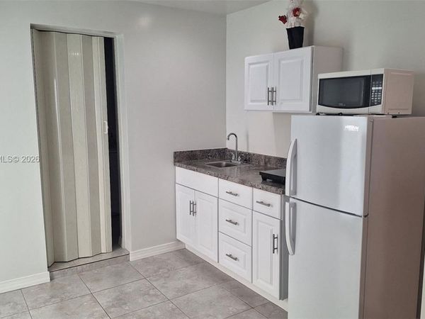 Unit 3001, Miami Gardens, FL 33056
