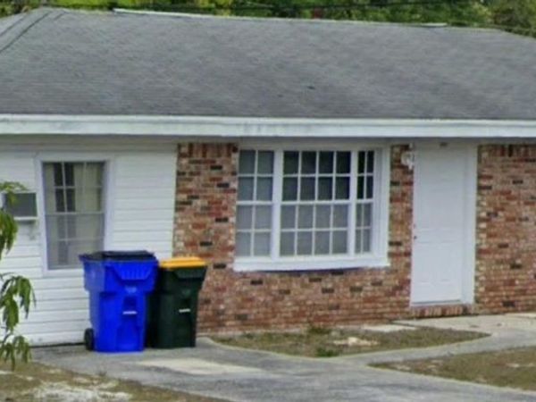 3057 Lake June Blvd.` , Lake Placid, FL 33852