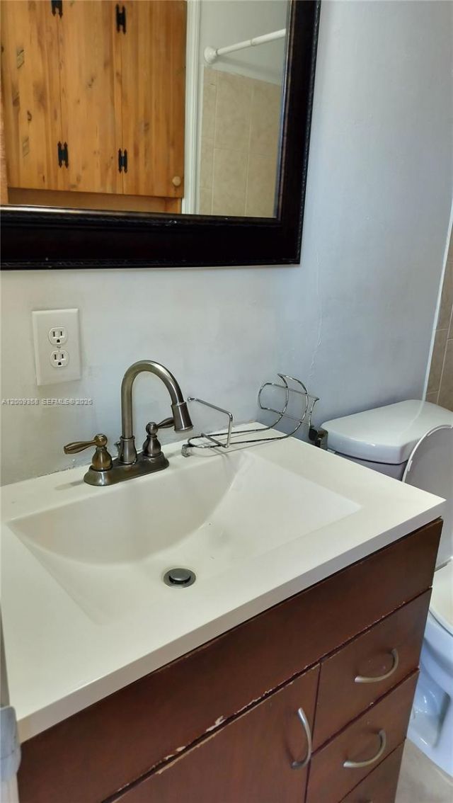 3057 Lake June Blvd.` , Lake Placid, FL 33852 Photo