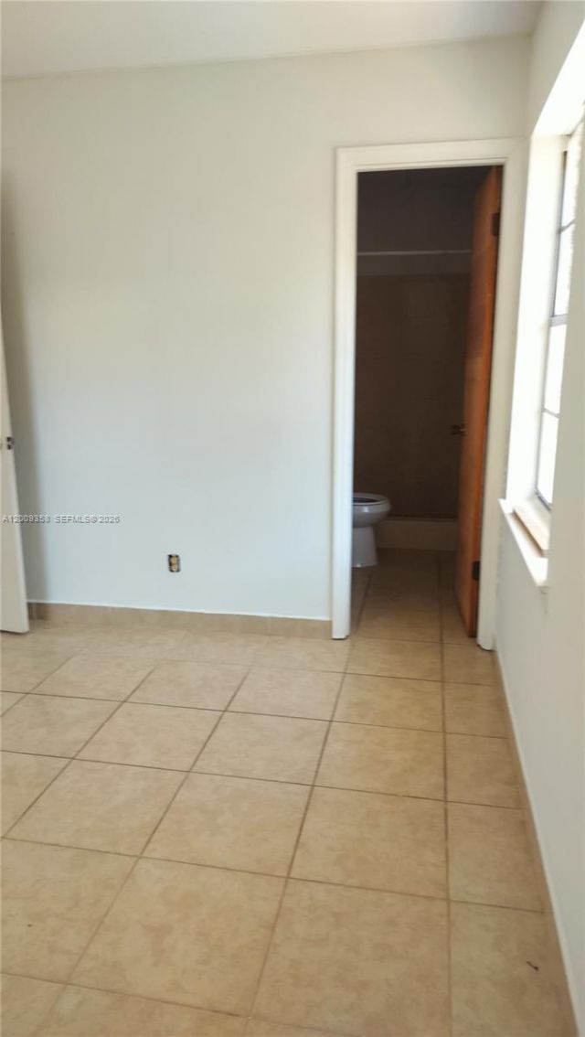 3057 Lake June Blvd.` , Lake Placid, FL 33852 Photo