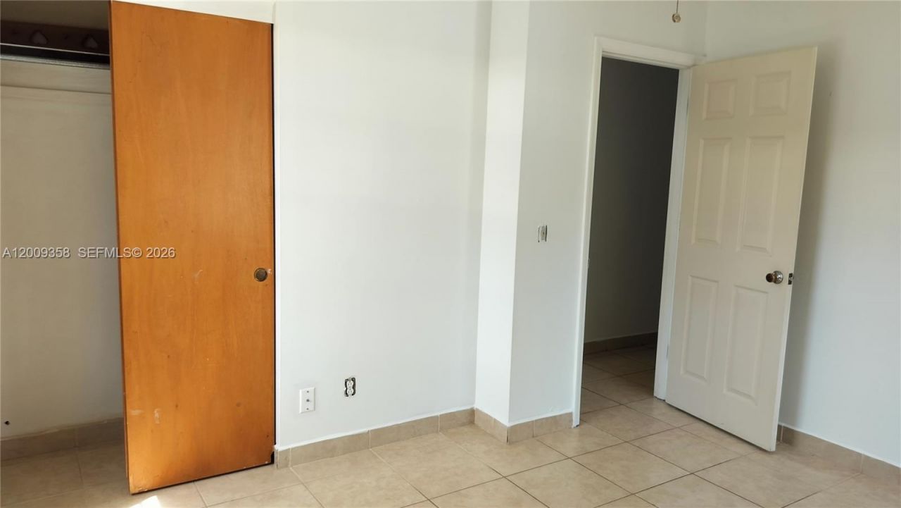3057 Lake June Blvd.` , Lake Placid, FL 33852 Photo