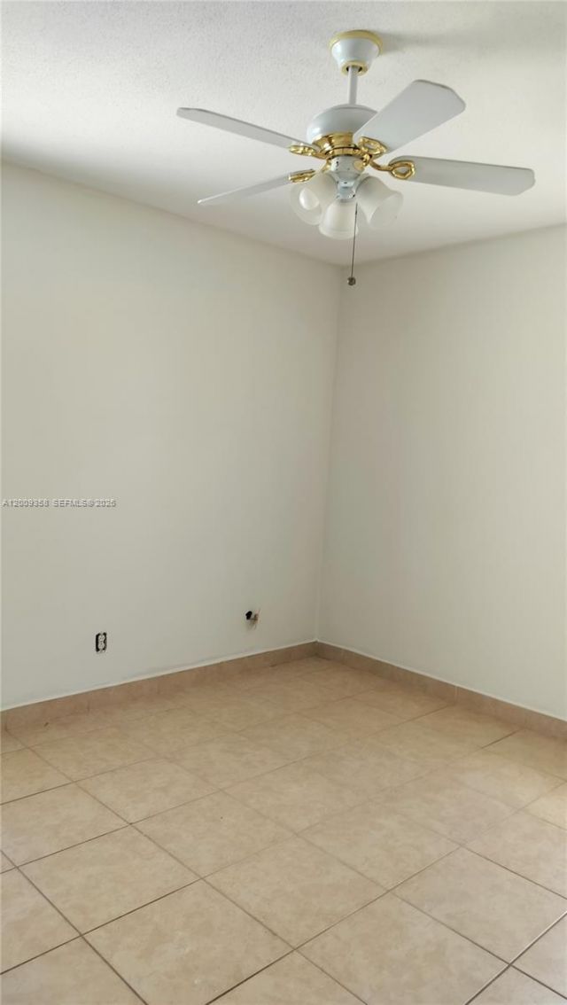 3057 Lake June Blvd.` , Lake Placid, FL 33852 Photo