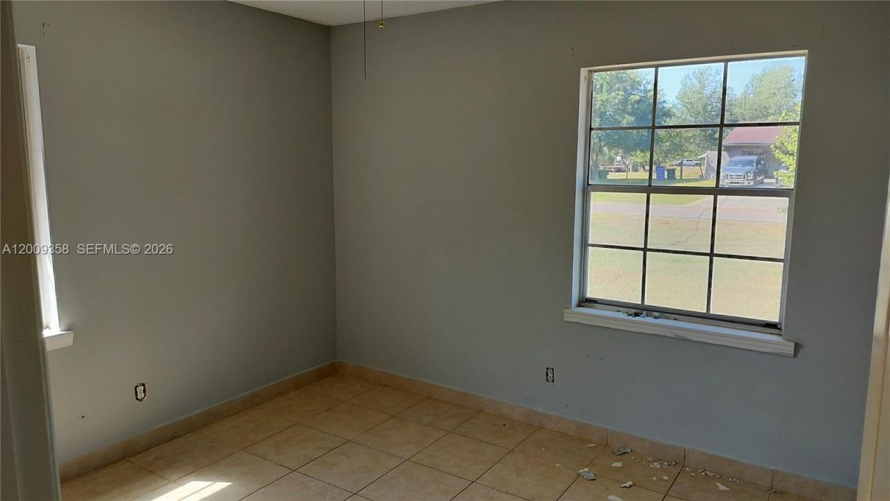 3057 Lake June Blvd.` , Lake Placid, FL 33852 Photo