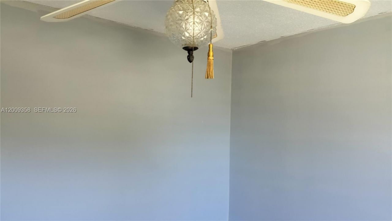 3057 Lake June Blvd.` , Lake Placid, FL 33852 Photo