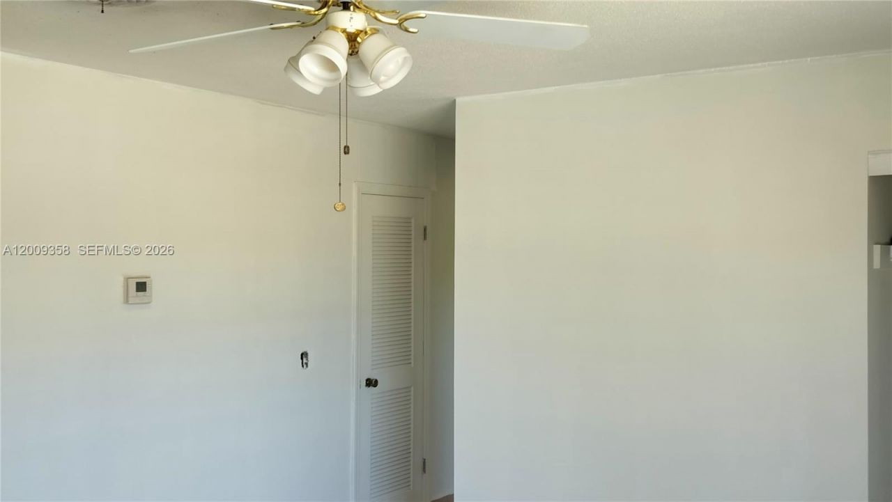 3057 Lake June Blvd.` , Lake Placid, FL 33852 Photo