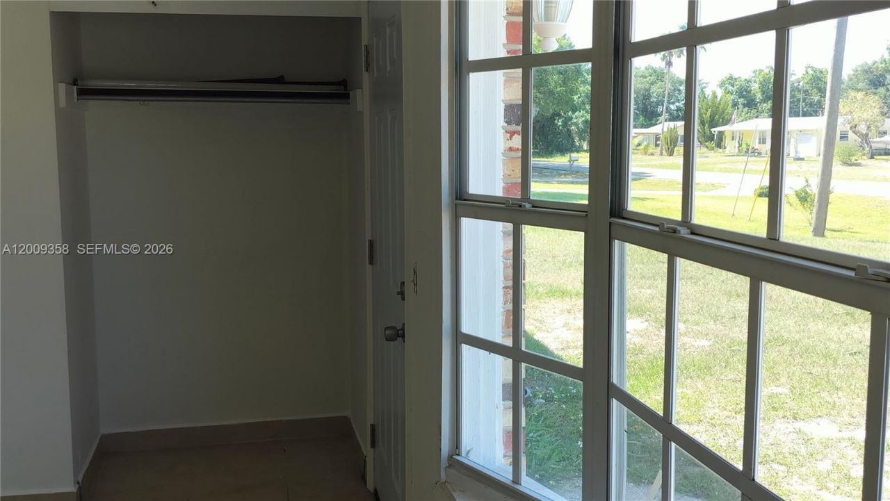 3057 Lake June Blvd.` , Lake Placid, FL 33852 Photo
