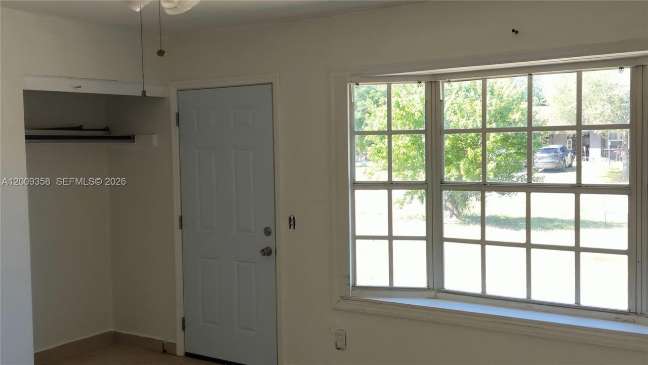 3057 Lake June Blvd.` , Lake Placid, FL 33852 Photo