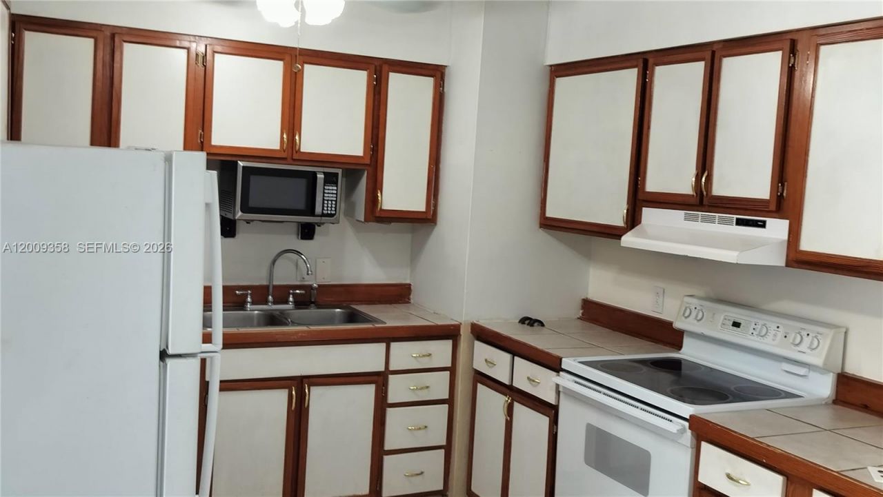 3057 Lake June Blvd.` , Lake Placid, FL 33852 Photo