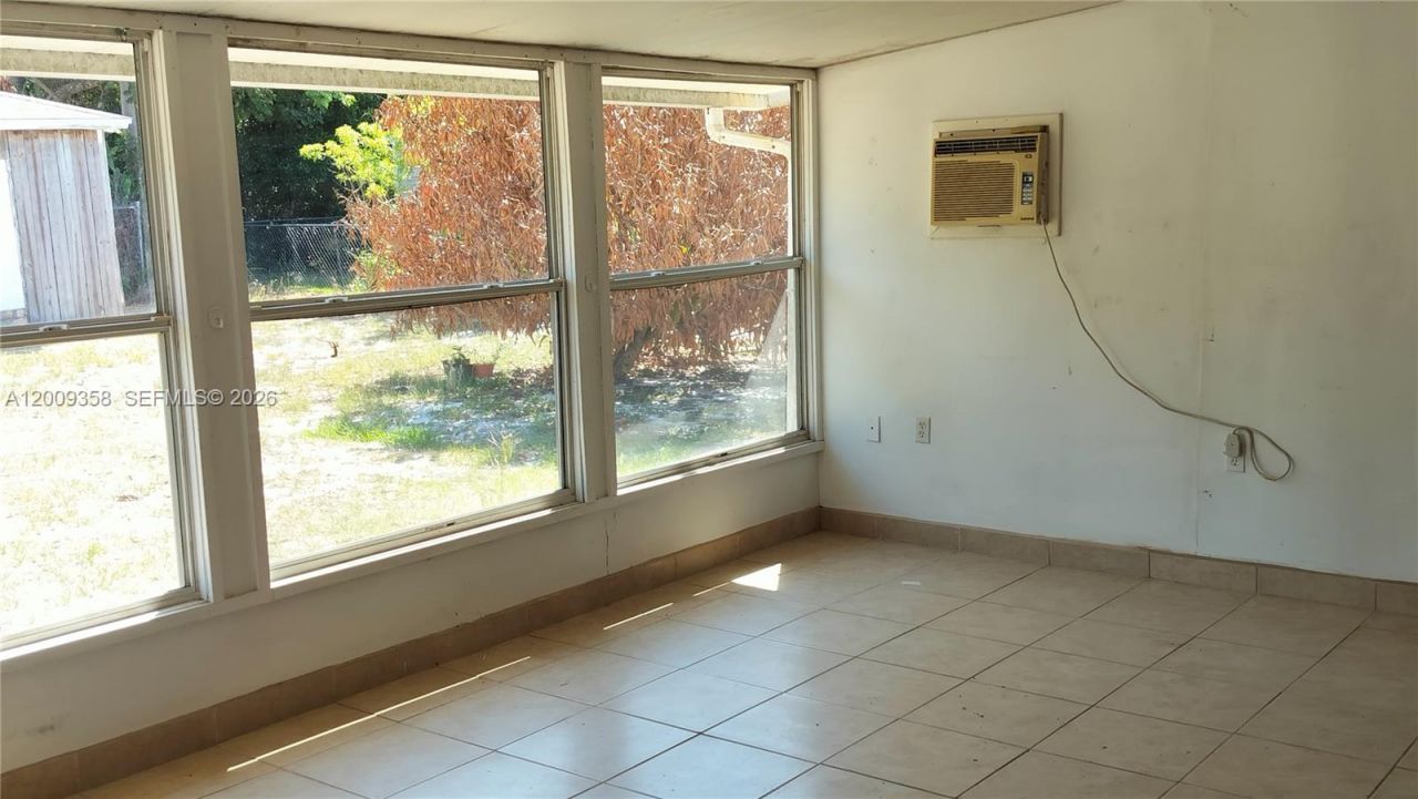 3057 Lake June Blvd.` , Lake Placid, FL 33852 Photo