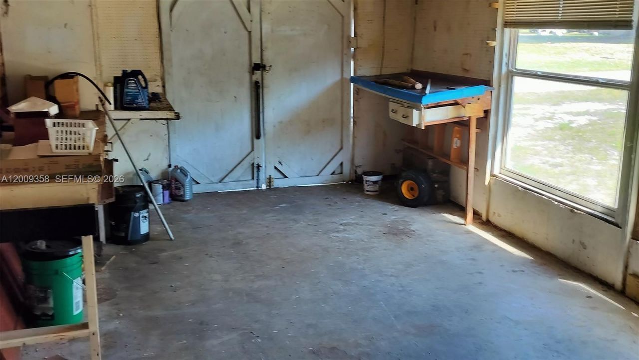 3057 Lake June Blvd.` , Lake Placid, FL 33852 Photo