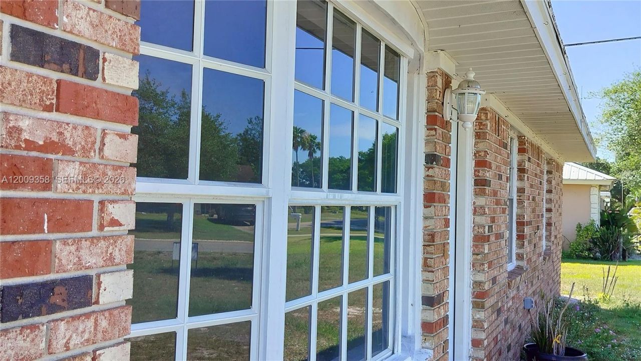 3057 Lake June Blvd.` , Lake Placid, FL 33852 Photo