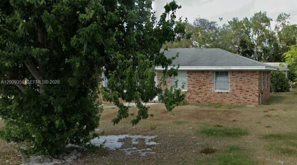3057 Lake June Blvd.` , Lake Placid, FL 33852 Photo