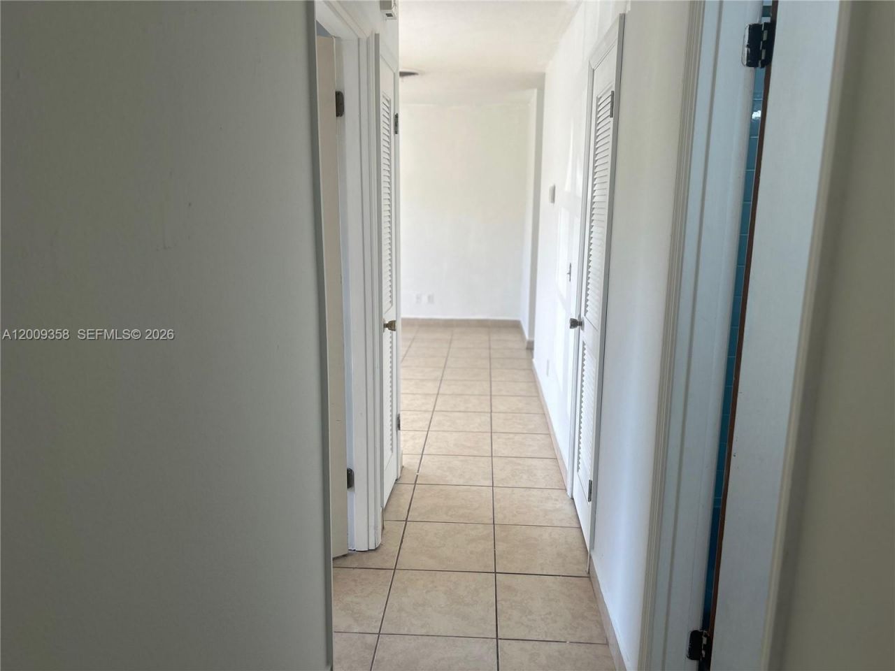 3057 Lake June Blvd.` , Lake Placid, FL 33852 Photo