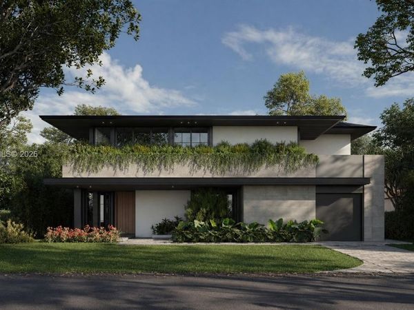 520 NE 53rd St , Miami, FL 33137