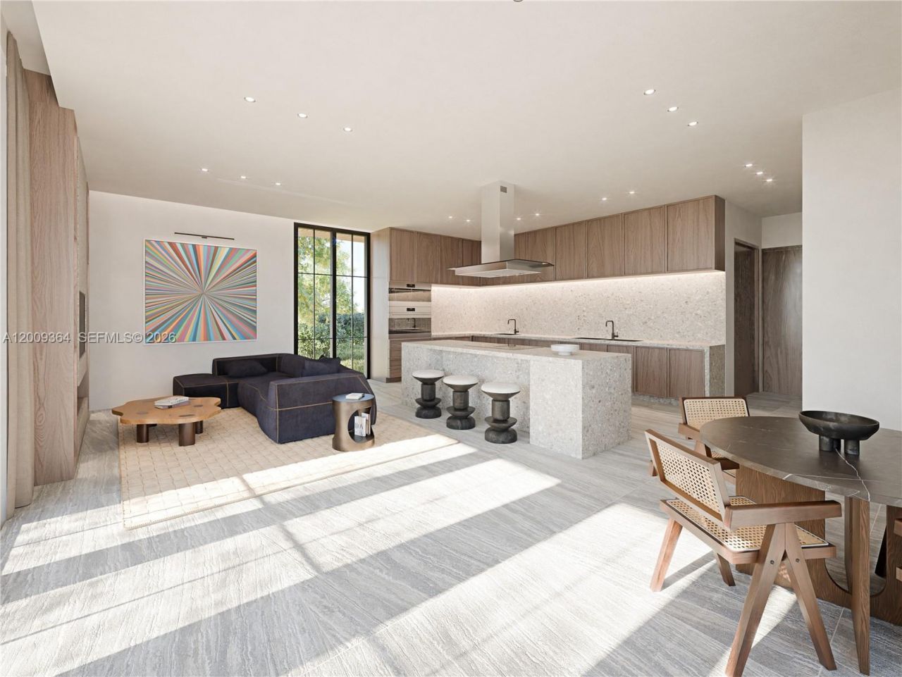 520 NE 53rd St , Miami, FL 33137 Photo