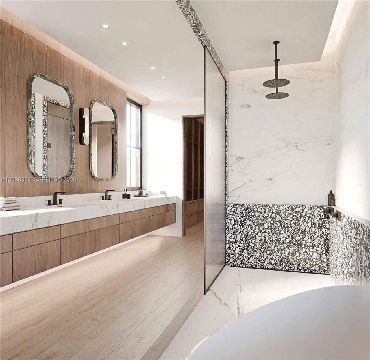 520 NE 53rd St , Miami, FL 33137 Photo