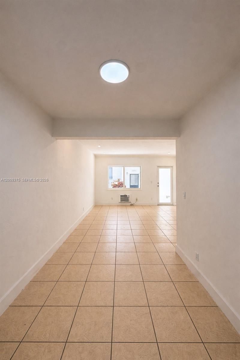 935 Bay Dr , Unit 3, Miami Beach, FL 33141 Photo