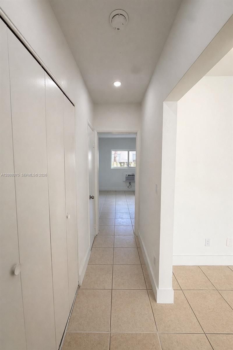 935 Bay Dr , Unit 3, Miami Beach, FL 33141 Photo
