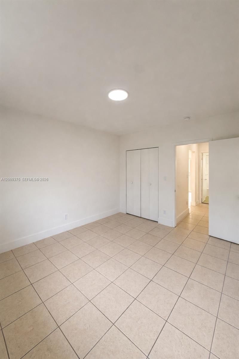 935 Bay Dr , Unit 3, Miami Beach, FL 33141 Photo