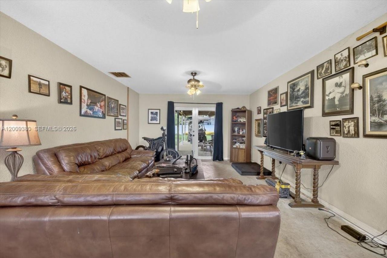 16040 SW 283rd St, Homestead, FL 33033 Photo