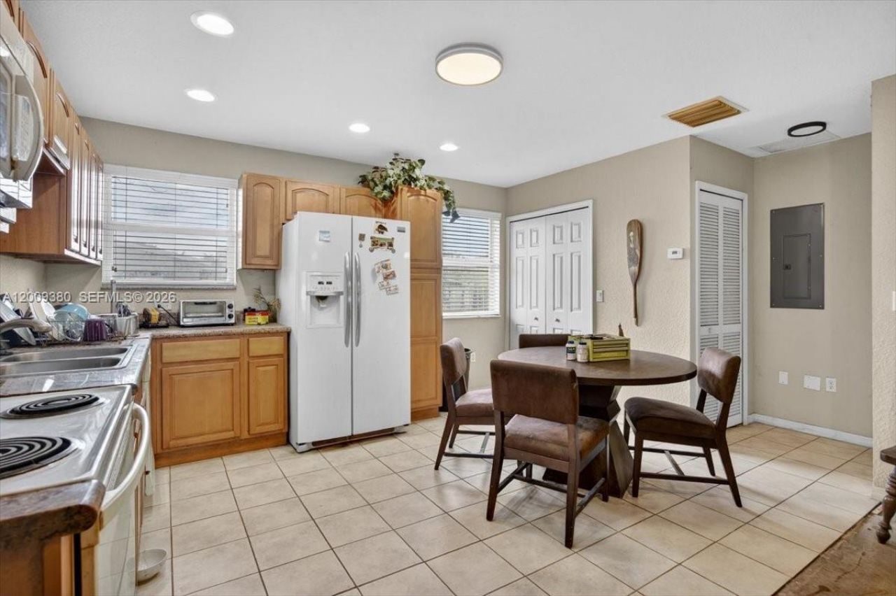16040 SW 283rd St, Homestead, FL 33033 Photo