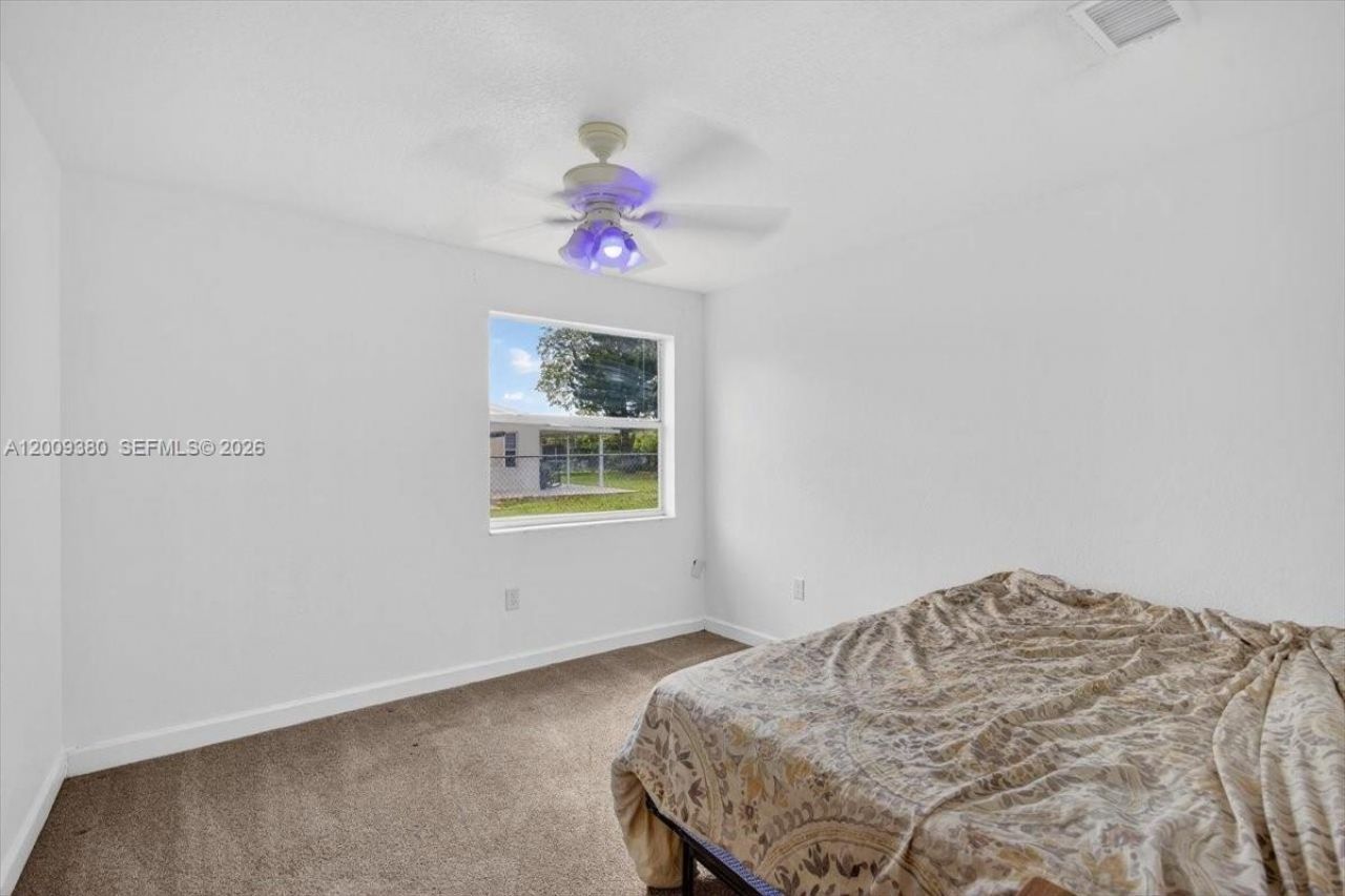 16040 SW 283rd St, Homestead, FL 33033 Photo