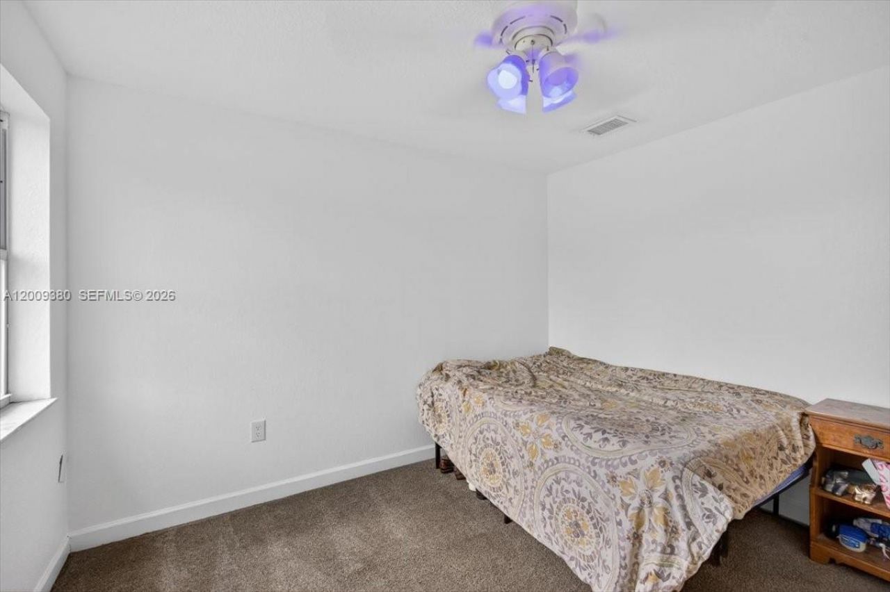 16040 SW 283rd St, Homestead, FL 33033 Photo